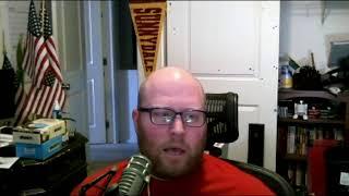 Top End Devs - LiveStream