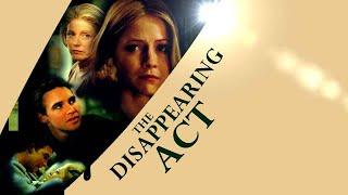 The Disappearing Act (1998) | Full Movie | Patty Duke | Kelly Rowan | Robert Floyd