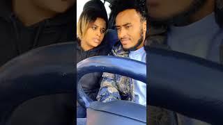 Funny Ethiopian tiktok complition #ethiopia #habeshatiktok #zehabesha #seifufantahun #shorts