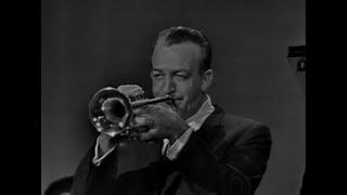 Harry James & His Orchestra, 'Lester Leaps In' (Lester Young)