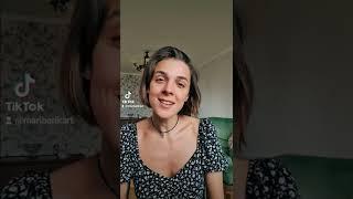 Sixpence None the Richer- Kiss Me (Mari Berikashvili cover)