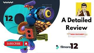 filmora 12 is op ! | wondershare Filmora 12 release date | download filmora 12 full best software