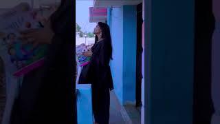 Padhai Ma Man Nai To Laage || Alka Chandrakar