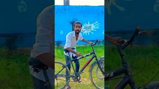 Ye hi Wali Lunga nhi manunga #short #song #trending #funny