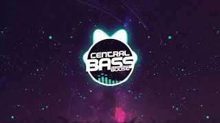 HBz - Central Bass Boost (600k) (Bass Boosted)