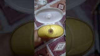 🫶فرحت روحي بمشتاريات بسيطة من pepco_ ideal