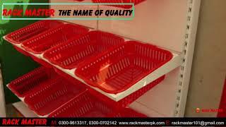 Vegetable Racks in Pakistan|Best vegetable racks|Rack Master|Gujranwala|Pakistan