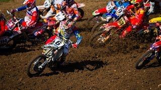 Vurb Select: MXON 2016 Maggiora ft. Cairoli / Febvre / Anderson - vurbmoto