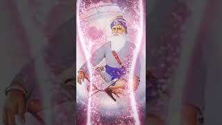 waheguru ji #babadeepsinghji #sikhculture #satnamwaheguru @Officalkhalsa.11