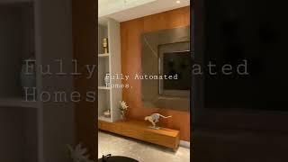 3 & 4 BHK || VASUNDHARA PROPERTY || #apartment #flat #luxuryhomes #hometour #realestateinvesting