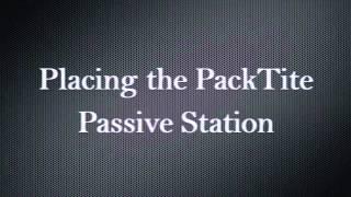 PackTite Passive - Available from USBedbugs.com