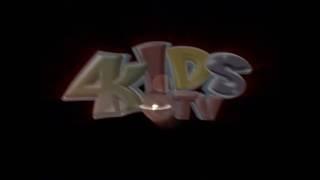 4Kids TV (1996/2006)