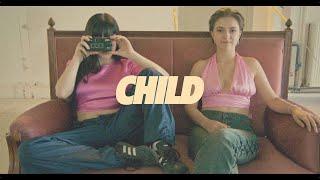 HAVET - Child (Official Video)