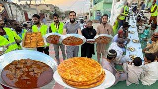 Aaj iftar mein special beef qorma banwa lia  Kesa laga sab ko ? 