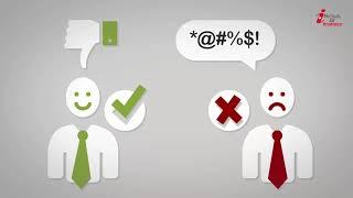 What is Professional Indemnity Insurance | Methods of Insurance