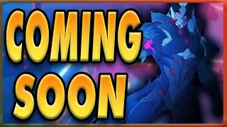 JP Blue Protocol Release Date Confirmed But Global...