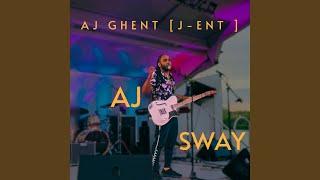 AJ Sway