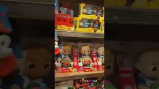 Online Toy Shop - Toys4you | Buy Toys Online UK  #shopping #kids