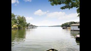 514 Lakeside Ave
