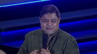 Change the Way You Think, Love What You Do | Founder Dato’ Sri Vijay Eswaran