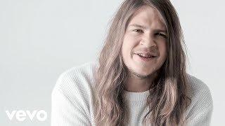 The Glorious Sons - Everything Is Alright (Official Video)