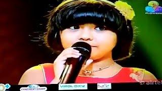 Top S2 || Diya Rahman || Super Song