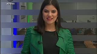 Programa Pecuária BR - 16/08/2017