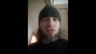 Шоу Бизнес / Show Business