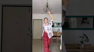Sapphire  #shorts #youtubeshorts #dance #reels #sapphire #trending #viral