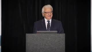 Highlights of CEO Greg Winteregg's Opening Address | 1st Annual Private Dentist Alliance Convention