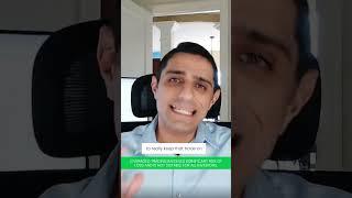 Best use of a trailing stop loss?