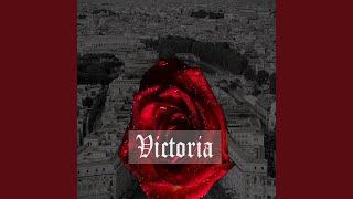 Victoria