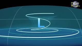 Super Hurricanes and Typhoons National Geographic Documentary 2015 Full HD
