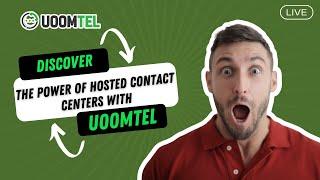 How to Maximize the Benefits of Hosted Contact Centers?