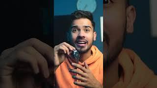 3 BEST WATCHES ON AMAZON ⏱️  #ytshorts #fashion