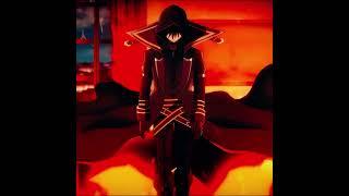 shadow edit rate n sub #anime #eminenceinshadow #shadow  #likeandsubscribe