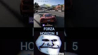 CAR GAMES BEST GRAPHICS #forzahorizon5  #asphalt9 #nfsunbound #carparkingmultiplayer