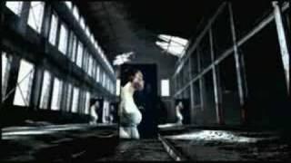 12 Stones - "Lie to Me" Official Video