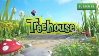 Welcome to Treehouse Direct!