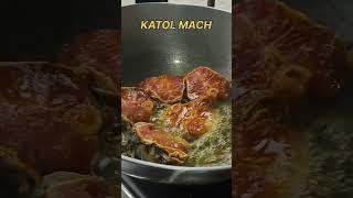 Big Katla Fish | কাতলা মাছ #katla  #youtubeshorts #shortsviral #shortvideo #shorts