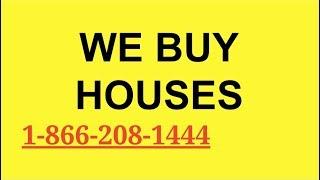 Sell my House in Metuchen New Jersey (NJ) [WE BUY HOUSES!] Extended