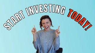 Investing for Beginners