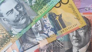 Australia's former plastic banknotes, How to Find rare ones