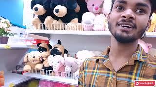 Spar Hypermarket Mall Gurgaon - Delhi | Shopping Sale - Rs-99 Vlog | Mithun Hansraj