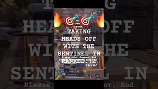 How To Deal 500 Damage In 5 Shots!! #apexlegends #sniping #rankedplay #gaming