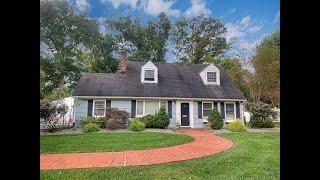 236 Nagle Street, Bridgewater, NJ