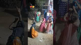 New Meena Geet ️ Meena Song #trending #dance #meena song #viral dj