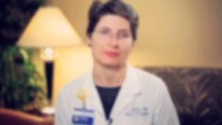 Svetlana Kotova, M.D., Providence Thoracic Surgery