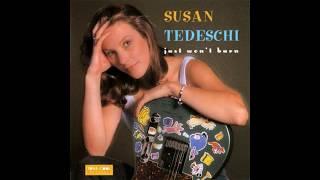 Susan Tedeschi - It Hurt So Bad