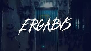 ergabvs - моей семье